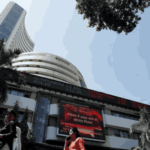 Stock market today: Sensex and Nifty tanks, rupee hits all-time low