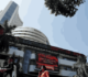 Stock market today: Sensex and Nifty tanks, rupee hits all-time low