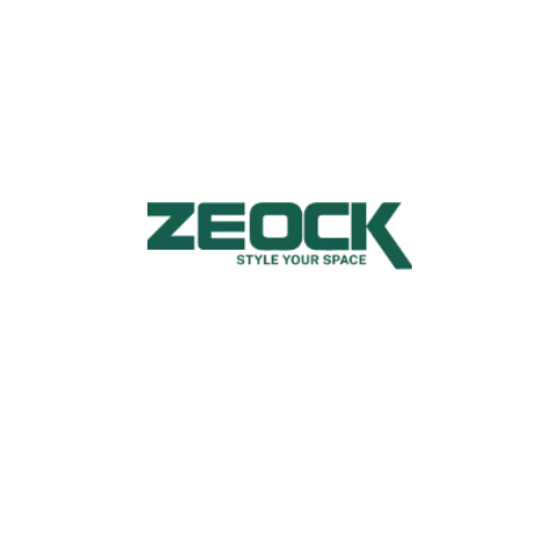 Zeock Pvt Ltd Sets New Standards in Interior Solutions with Innovative and Eco-Friendly Products