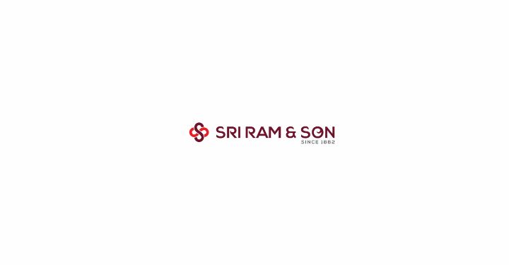 Sri Ram & Son: Honoring Generations of Craftsmanship, Delivering Perfectly Tailored Outfits for Life’s Most Special Moments