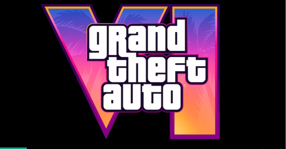 GTA 6 Release Confirmed for Fall 2025: What to Expect from Gameplay, Price, and More