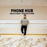 From One Store to Three: How Phone Hub Built a Growing Mobile Retail Brand Through Trust and Strategy