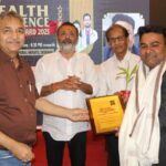 90% Hearing Aids Are Fitted Wrong — Insono Uses AI to Fix a Broken Industry