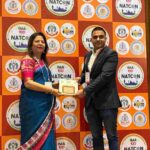 Renowned Cardiac Surgeon Dr. Brajmohan Singh Delivers Groundbreaking