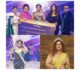 Archana Sachin Kamble wont the title of Mrs. Maharashtra 2nd Runner-At  Miss & Mrs Maharashtra Season 3 pageant.