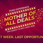 Last Chance to Benefit: Saheel Properties’ “Mother of All Deals” Enters Final Week