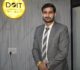 Do it my way institute Empowering Youth Through Career-Focused Skill Training
