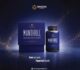 Shuchi Ayurveda Introduces Manthrill Capsules: An Ayurvedic Rasayana for Modern Men’s Vitality