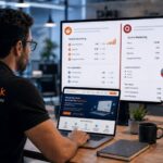 Socio Greek Launches Reddit and Quora Marketing Services to Support Authentic Brand Engagement