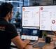 Socio Greek Launches Reddit and Quora Marketing Services to Support Authentic Brand Engagement
