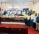 ​Food Corporation of India – All India Managers’ Association (FCI-AIMA) Successfully Concludes landmark 1st Zonal Conference (East Zone) in Kolkata