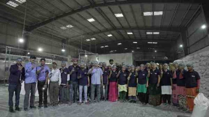 Baking Happiness: A Brand That Believes Food Is Meant to Be Felt